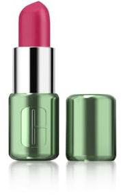 POP LONGWEAR MATTE lipstick Pop 3.9 gr
