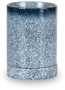 Escurridor De Cubiertos De Cerámica Para Palillos, Juego De Rejillas De Drenaje De Diseño Japonés, Soporte Para Cubiertos, Soporte Para Palillos Para Cocina -b-10.5x14.5cm