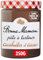 Bonne Maman Pâte a Tartiner Cacahuète Cacao 350g