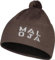 Maloja RothornM, braun, One size
