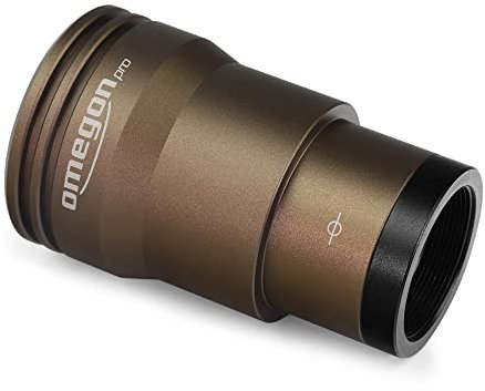 Omegon Kamera Velox 462 C Color