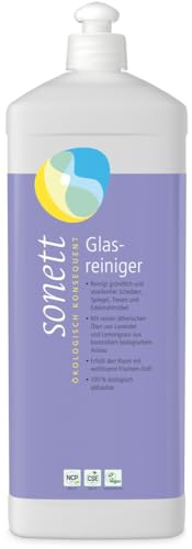 Glasreiniger 12 x 1 L