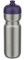 Mepal - Edelstahl Trinkflasche Pull Sport - Auslaufsicher - Mit einer Hand zu halten, öffnen und trinken - Leichter Edelstahl - Wasserflasche - 800 ml - Midnight blue