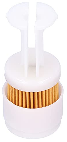 Kraftstofffilter-Einsatz 65L-24563-00-00 – Ersatz passend für / F200 / F225 / SX250