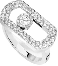 Ringe Ring Schmuck Frauen Männer für und