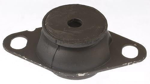 TRISCAN 8505 25127 Motorlager Kompatibel mit RENAULT Clio 2 BB0/1/2, CB0/1/2 6001543760 7700788318 8200066617