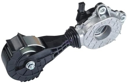 Bomba Agua Auxiliar Rueda De Fricción Bomba Agua Coche Para Mini Para Cooper R56 R55 R57 R60 R58 R61 R59 1,6 11287548848 11287571014 11287598833 120456