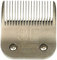 Tête de coupe Oster pour Tondeuse Moser 3F