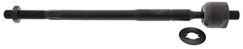 MAPCO 19567 Tie Rod Axle Joint