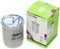 VALEO 587510 Filtro carburante Filtri motore elevati proprietà di filtrazione, durevolezza, applicazione facile e precisa