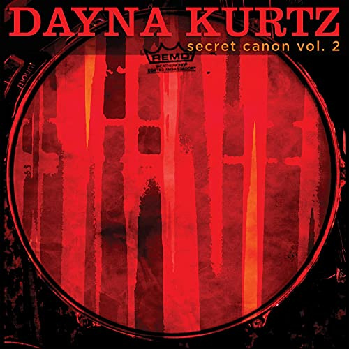 Kismet Records (Spv)