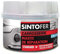 Mastic de réparation standard 375g : Sintofer