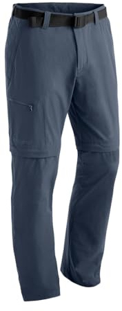 Gonso Herren Outdoorhosen Tajo
