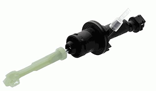SACHS 6284 605 052 Master Cylinder Clutch Compatible for Citroen Xsara Picasso (N68) 1999-2012