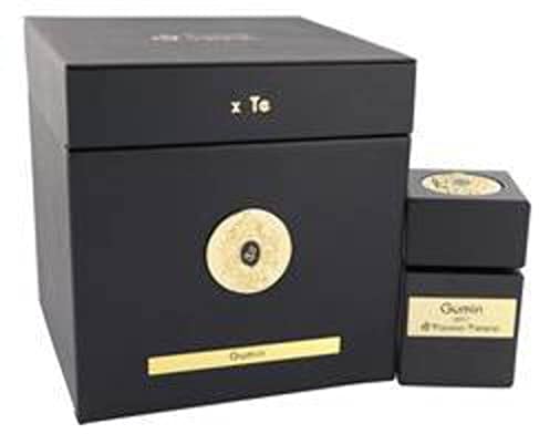 Tiziana Terenzi Gumin Extrait De Parfum 100 Ml