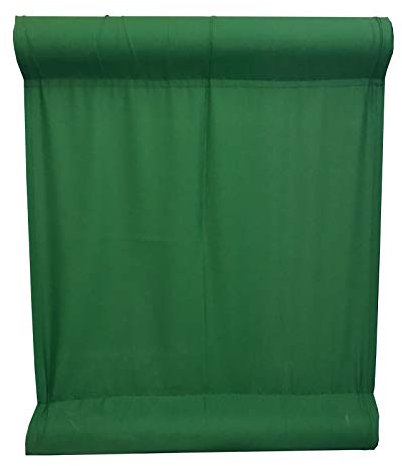 Moveandstic Stoffeinsatz wie Platte 40x40 oder 40x20 zum Erweitern von Move and Stic (Stoff 40x40, grün)
