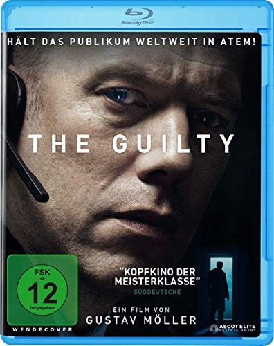 Ascot Elite Filmverleih 54112110