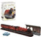 CubicFun DS1010H Harry Potter 3D Puzzle