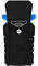 Socobeta Mini Laptop Cooler 5V Extracción de Aire USB Laptop Notebook Cooler Ventilador Refrigerador para Laptop
