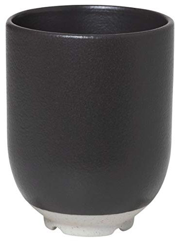 Broste Copenhagen 14533329 Krug, Steingut