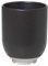 Broste Copenhagen 14533329 Krug, Steingut
