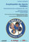 Klub-Weltmeisterschaft und Weltpokal 1960 – 2021: Enzyklopädie des Sports – FUSSBALL