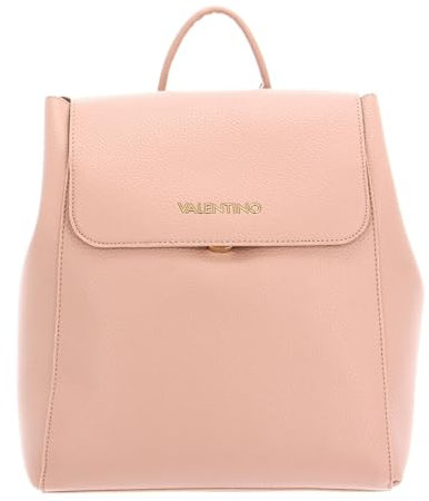Valentino Backpack Cipria