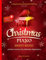 Christmas Piano Sheet Music without Letters for Absolute Beginners: 50 Popular Classical Carols of All Time on Your Piano or Keyboard I Video ... Chords I Book for Kids Adults I Level 1