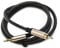 ZYWUOY Câble pour RCA, câble Audio vidéo coaxial numérique SPDIF pour RCA vers mâle 3,5 mm pour HDTV