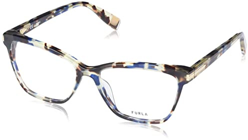 Furla Unisex Sunglasses