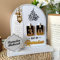 Ramadan Kalender, Eid Mubarak Dekoration DIY Ramadan Dekoration Aus Holz, Ramadan Kalender Kinder, Countdown-kalender Ornament Gebet Ramadan Mubarak Deko Wohnzimmer Ramadan Geschenke für Kinder