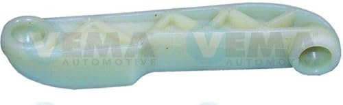 VEMA 15196 Juego de reparación palanca de cambios