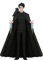 Hallmark Keepsake DC The Sandman Dream 2024 Weihnachtsdekoration, Geschenke für DC Comics Fans