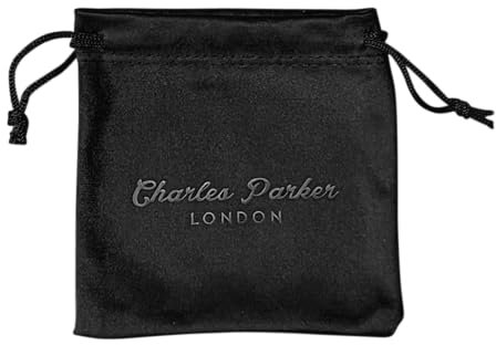 Microfibre Cloth Pouch Carry Case Cleaning Cloth Storage Bag for Eyeglasses Lens Cloth, TV Screen Cloth, Camera Lens Cloth, Tablet Cleaning Cloth