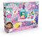 Rocco Giocattoli Gabby Dollhouse Cakey-Gebäck
