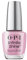 OPI Infinite Shine Nail Polish OPI'm Dreaming Collection - Time Will Pastel – Glitzer Nagellack Flieder - Gel Nagellack ohne UV Lampe (15ml)