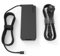 65W USB C Netzteil Ladegerät für Lenovo ThinkPad (T14/X1 Carbon),HP Spectr/EliteBook,Dell Latitude,MacBook Pro,Acer,Asus,Huawei,Samsung,LG - Kompatibel mit Chromebook 45W Type C Laptop Ladekabel