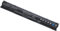 800049-001 KI04 Batterie De Remplacement pour Ordinateur Portable 800049-001 HSTNN-DB6T HSTNN-LB6S Compatible avec HP Pavilion 15-AB 15-an 17-g 15t-ab100 17t-g100 17t-s100 Cto Series