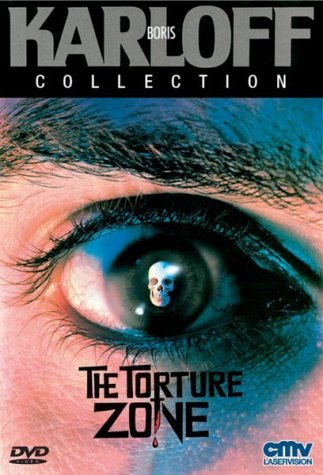 Alive - Vertrieb und Marketing/DVD
