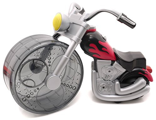 Super Pet Rodent Critter Chopper