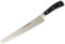 Wüsthof TR4516 Classic Ikon - Coltello per tranciare