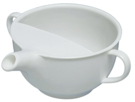 Kunststoff-Schnabeltasse 200ml