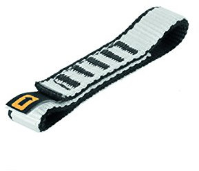 Singing Rock Express Sling 16 MM, 13 cm