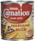 Carnation Endulzada 397g Leche Condensada