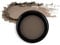 billion dollar brows Augenbrauenpuder – Farbe Augenbrauen und Entfernung taupe
