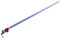 Amtech D1340 150cm (60) Quick Release sash clamp