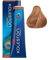 Wella Professionals Koleston Perfect Permanenthaarfarbe, Nummer 8/7