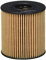 Magneti Marelli Parts & Services - Filtro Olio 71758833, Accessori Auto, Filtro Olio Motore Alta Filtrazione e Protezione per Ricambi Auto, Alta Compatibilità Citroen C3, Peugeot e Altri