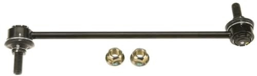 TRW Automotive AfterMarket JTS579 Stabiliser Link