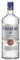 Finsbury Platinum 47 Prozent Distilled London Dry Gin (1 x 1 l)